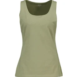 Débardeur - Vert<Zeeman Outlet