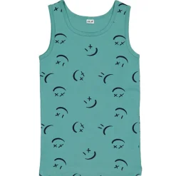 Débardeur - Vert<Zeeman Online