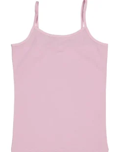 Débardeur - Violet<Zeeman Hot