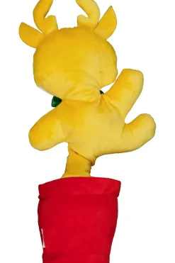 Décoration de Noël - Blanc<Zeeman New