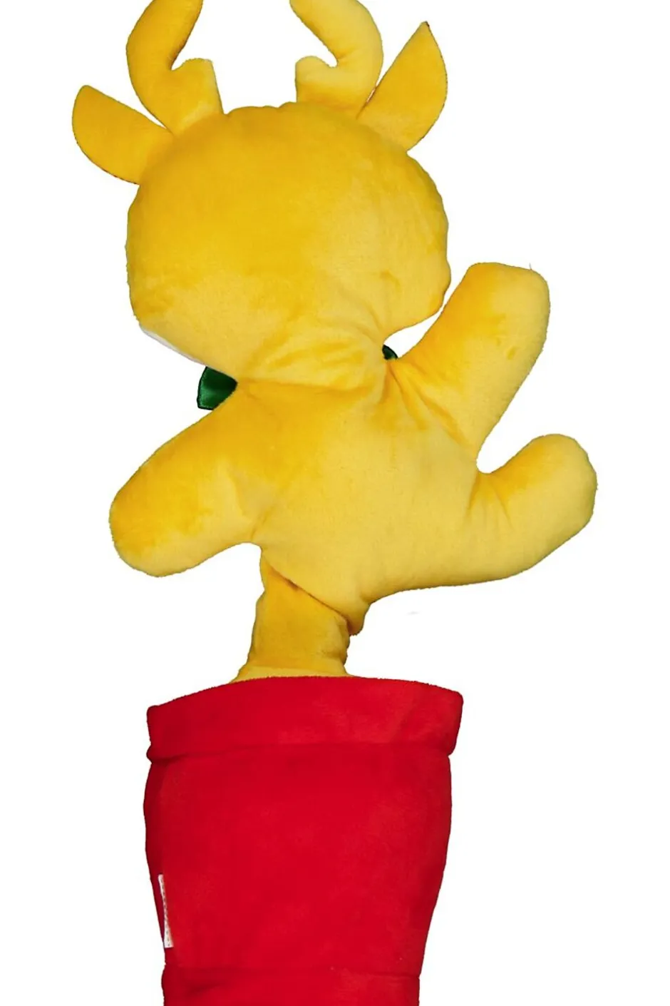 Décoration de Noël - Blanc<Zeeman New