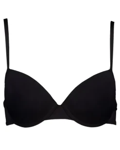 Demi Soutien-gorge padd� - Rose<Zeeman Online
