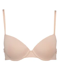 Demi Soutien-gorge padd� - Rose<Zeeman Outlet