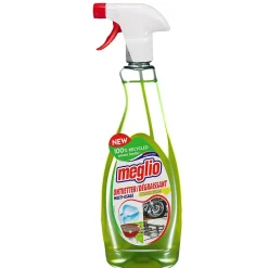 Dégraissant - Jaune<Zeeman Clearance