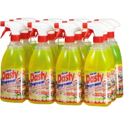 Dégraissant - Multicolore<Zeeman Clearance