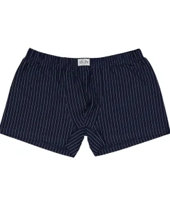 Don Boxer - Bleu<Zeeman New