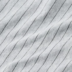 Don Boxer - Gris<Zeeman Sale