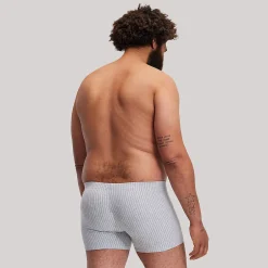 Don Boxer - Gris<Zeeman Sale