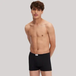 Don Boxer - Noir<Zeeman Outlet