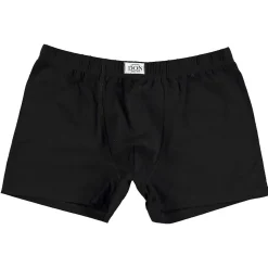 Don Boxer - Noir<Zeeman Outlet