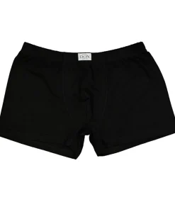 Don Boxer - Noir<Zeeman Discount