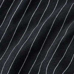 Don Boxer - Noir<Zeeman Clearance