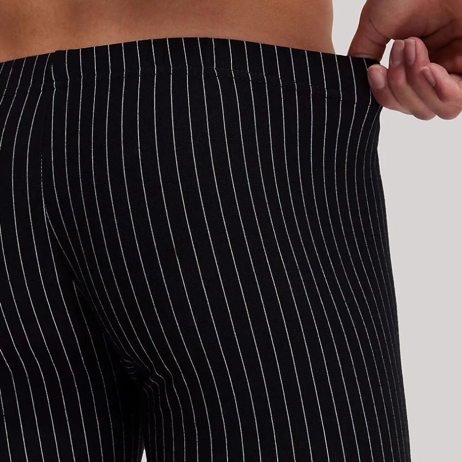 Don Boxer - Noir<Zeeman Clearance