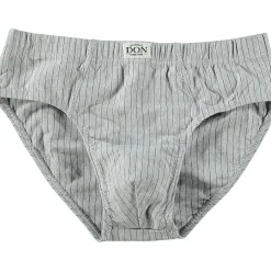 Don Slip - Gris<Zeeman Discount