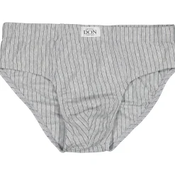Don Slip - Gris<Zeeman Online