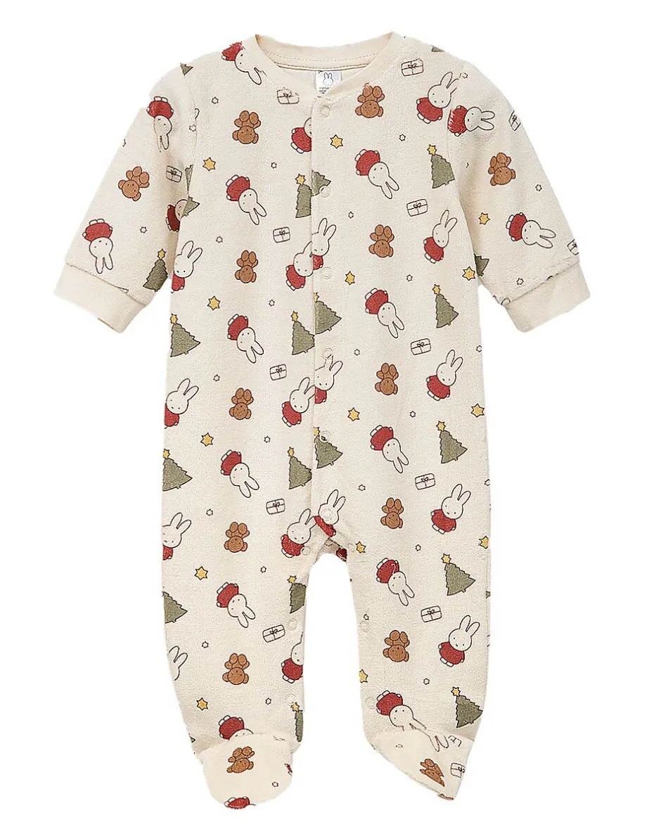 Dors-bien - Beige<Zeeman New