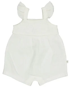 Dors-bien - Beige<Zeeman Best