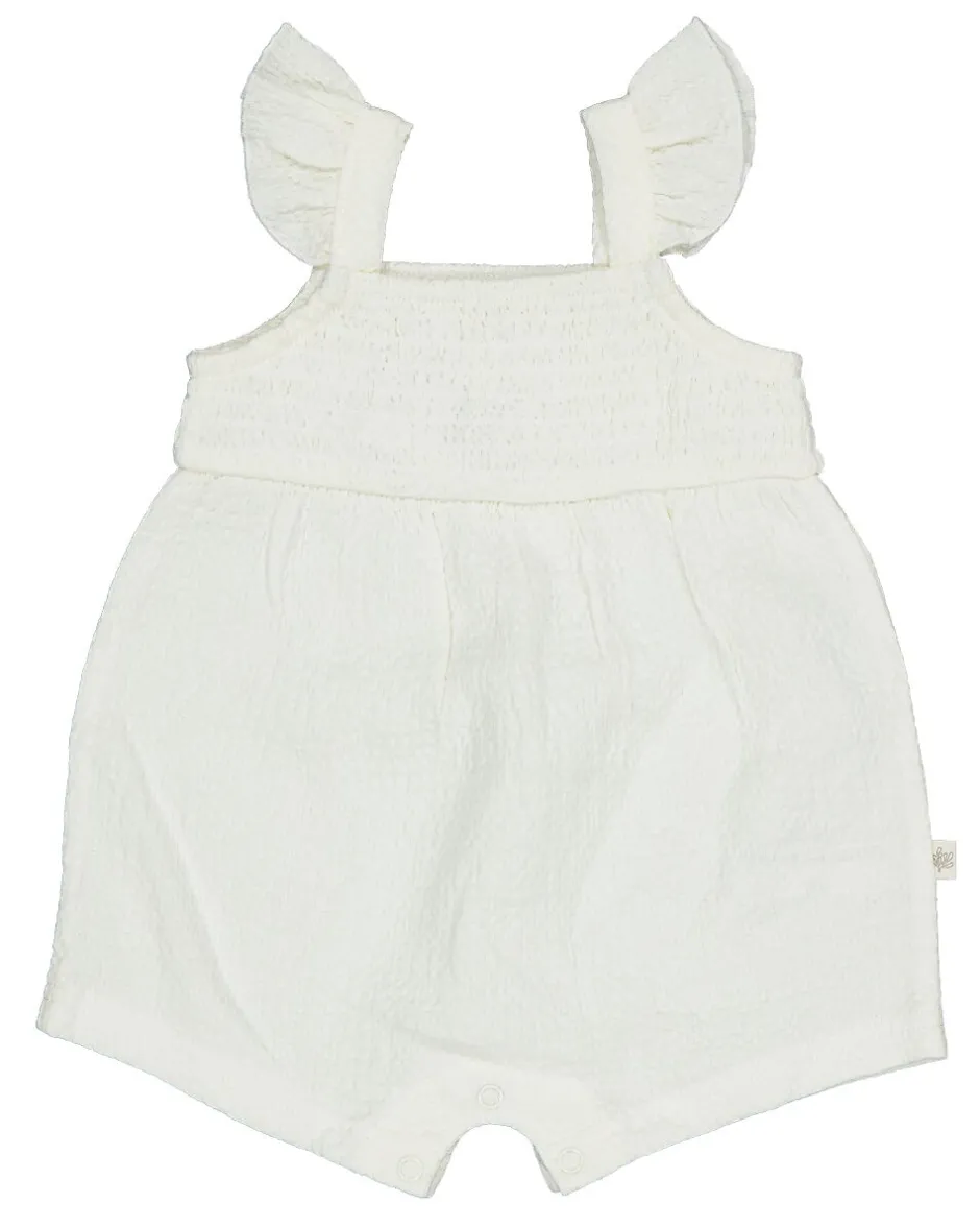 Dors-bien - Beige<Zeeman Best