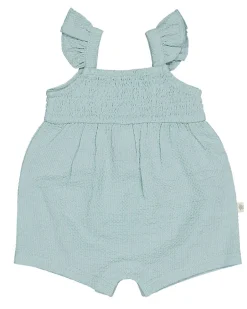 Dors-bien - Bleu<Zeeman Outlet