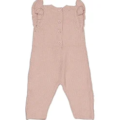 Dors-bien - Rose<Zeeman Outlet