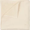 Drap de bain - Beige<Zeeman Online