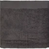 Drap de bain - Gris<Zeeman Sale