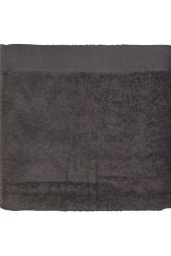 Drap de bain - Gris<Zeeman Sale