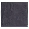 Drap de bain - Gris<Zeeman Clearance