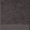Drap de bain - Gris<Zeeman Outlet