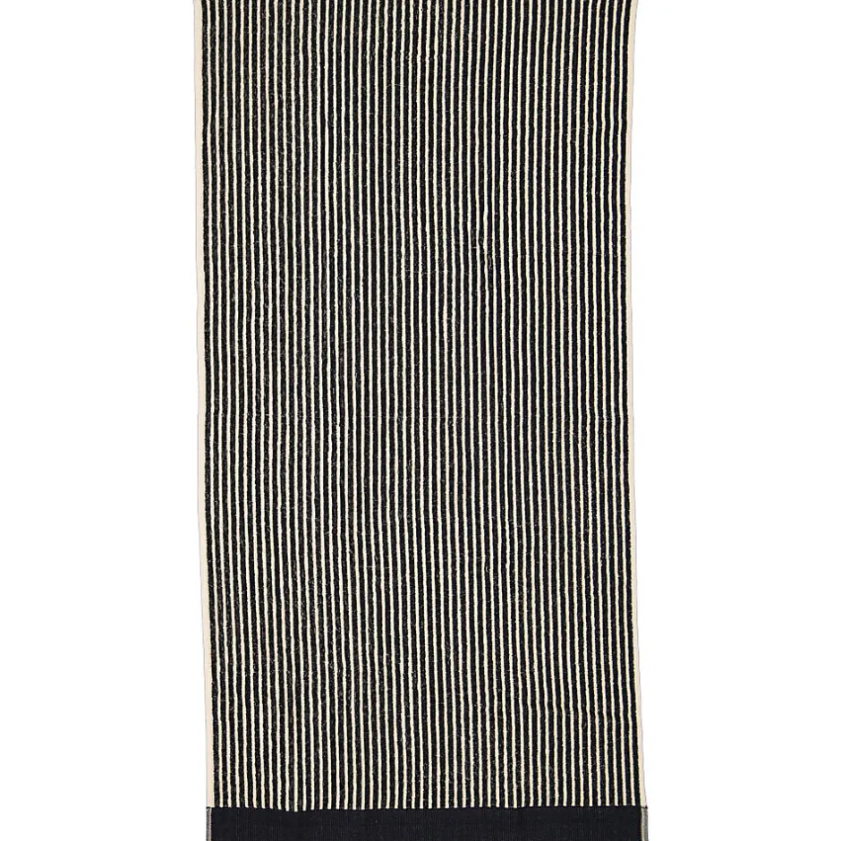 Drap de bain - Gris<Zeeman Outlet