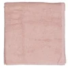 Drap de bain - Rose<Zeeman Sale