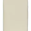 Drap-housse - Beige<Zeeman Discount