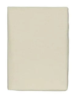 Drap-housse - Beige<Zeeman Discount