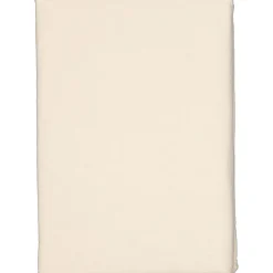 Drap-housse - Beige<Zeeman Clearance