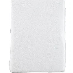 Drap-housse - Blanc<Zeeman Hot