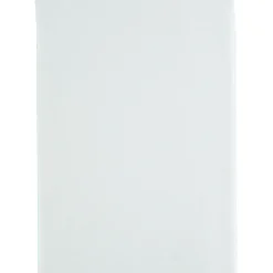 Drap-housse - Blanc<Zeeman Online