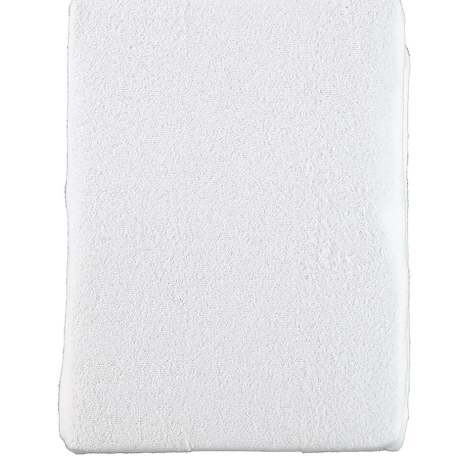 Drap-housse - Blanc<Zeeman Online