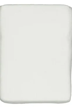 Drap-housse - Blanc<Zeeman Best