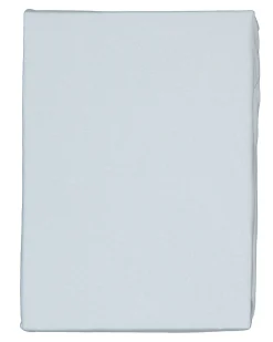 Drap-housse - Bleu<Zeeman New