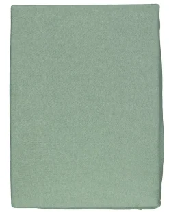 Drap-housse - Vert<Zeeman Outlet