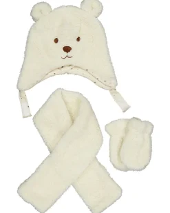 Ensemble de vêtements - Beige<Zeeman Sale