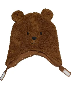 Ensemble de vêtements - Marron<Zeeman New