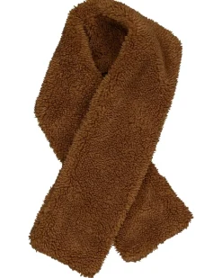 Ensemble de vêtements - Marron<Zeeman New