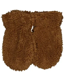 Ensemble de vêtements - Marron<Zeeman New