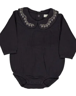 Ensemble de vêtements - Noir<Zeeman New