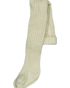 Ensemble de vêtements - Noir<Zeeman New