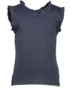 Ensemble haut et short - Bleu<Zeeman Online