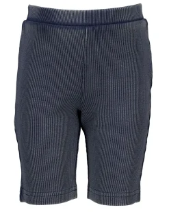 Ensemble haut et short - Bleu<Zeeman Online