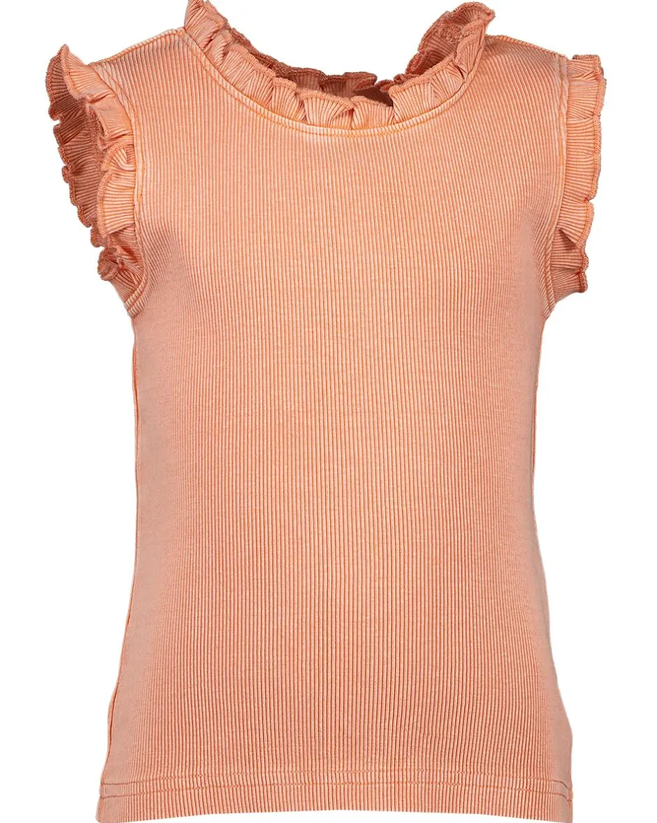 Ensemble haut et short - Rose<Zeeman New