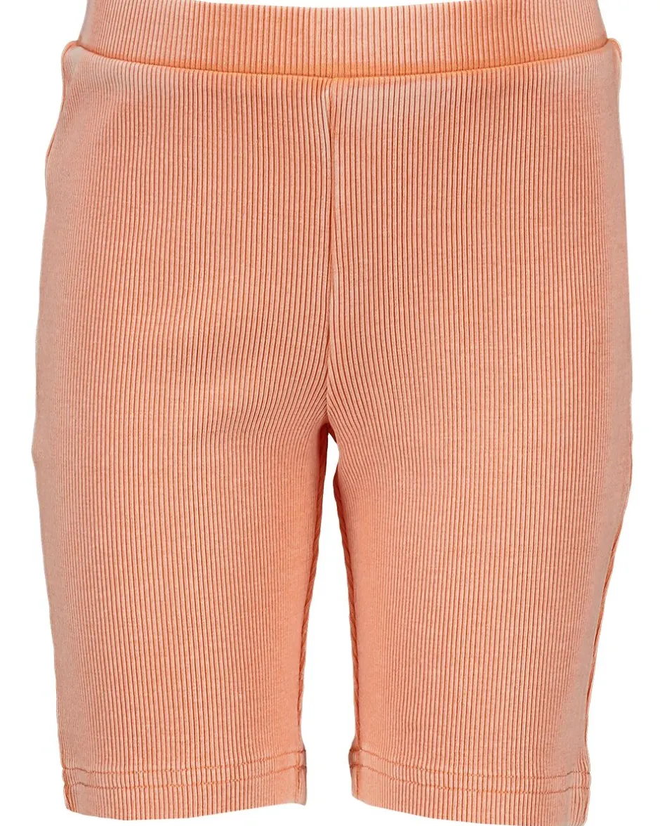 Ensemble haut et short - Rose<Zeeman New